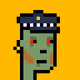 ExpansionPunk #13580