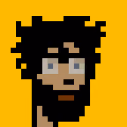 ExpansionPunk #12132