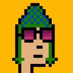ExpansionPunk #18298
