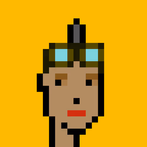 ExpansionPunk #18351