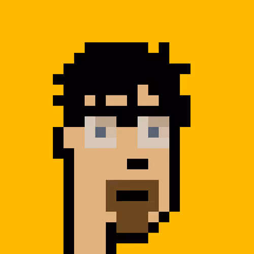 ExpansionPunk #15166