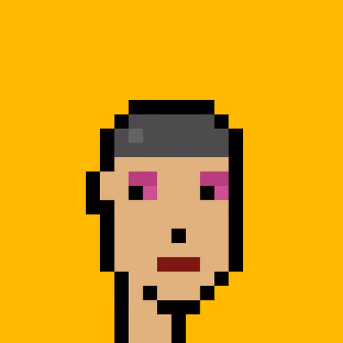 ExpansionPunk #13621
