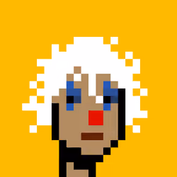 ExpansionPunk #18752