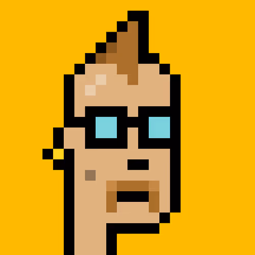 ExpansionPunk #14534