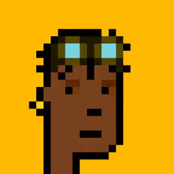 ExpansionPunk #17630
