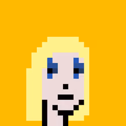 ExpansionPunk #15094