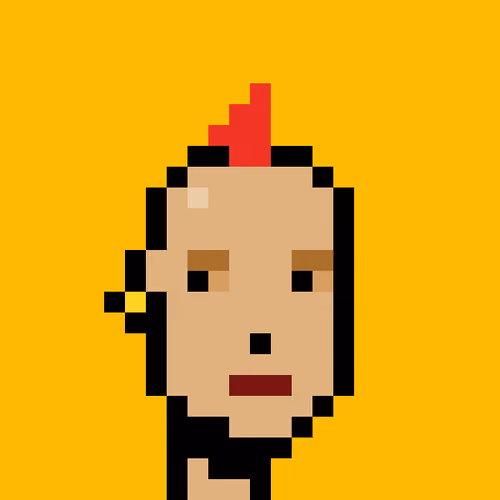 ExpansionPunk #13772