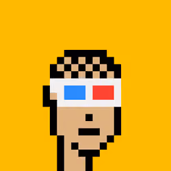 ExpansionPunk #15485