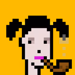 ExpansionPunk #11362