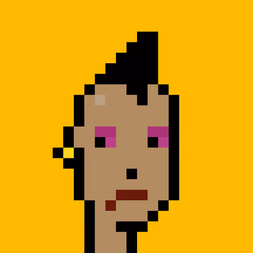 ExpansionPunk #17228