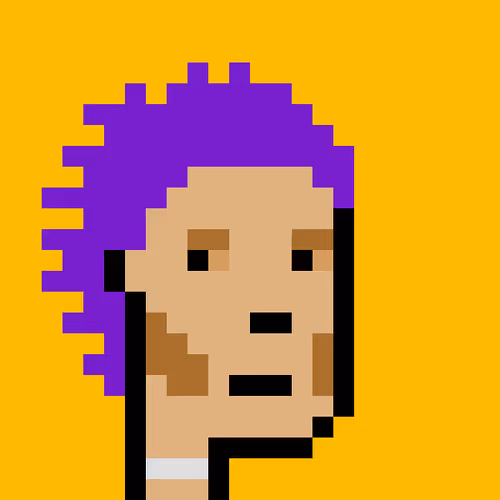 Expansionpunks