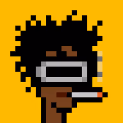ExpansionPunk #14208