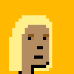 ExpansionPunk #11160