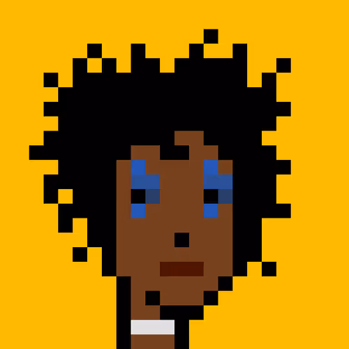 ExpansionPunk #11699