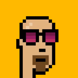 ExpansionPunk #17395