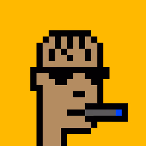 ExpansionPunk #11763