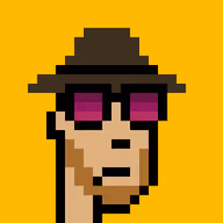 ExpansionPunk #17208