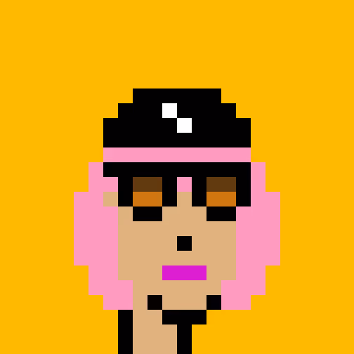 ExpansionPunk #17491