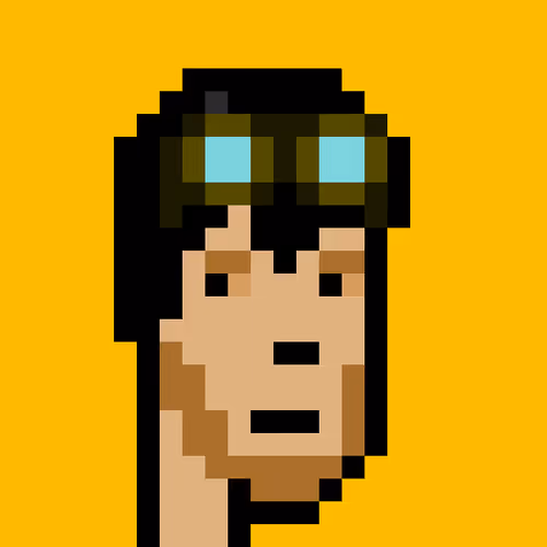 ExpansionPunk #14532