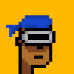 ExpansionPunk #12182