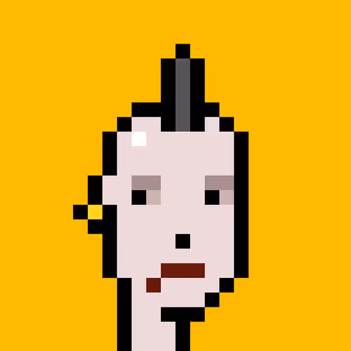 Expansionpunks