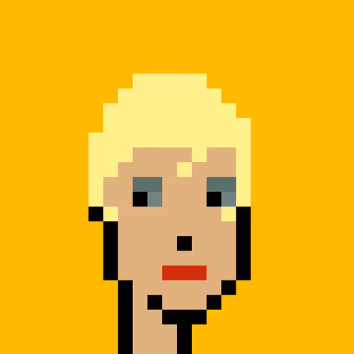 Expansionpunks