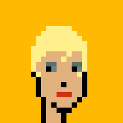 ExpansionPunk #12158