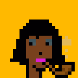 ExpansionPunk #10909