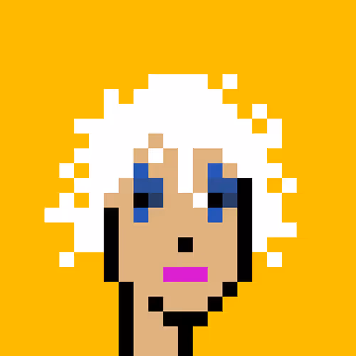 ExpansionPunk #15690