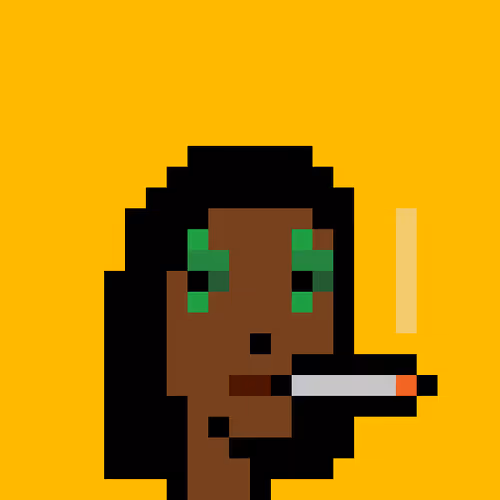 Expansionpunks