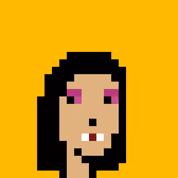 ExpansionPunk #13251