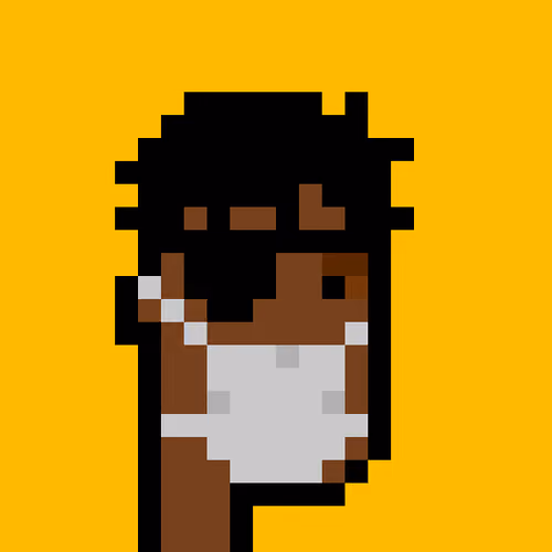 ExpansionPunk #12486