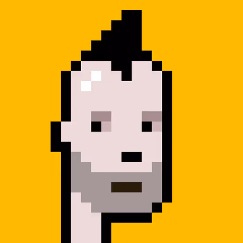 Expansionpunks
