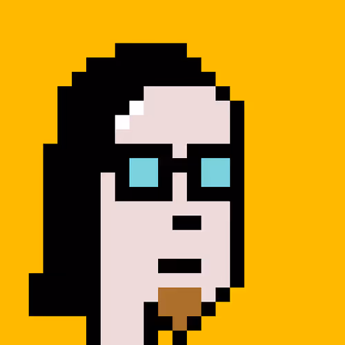 Expansionpunks