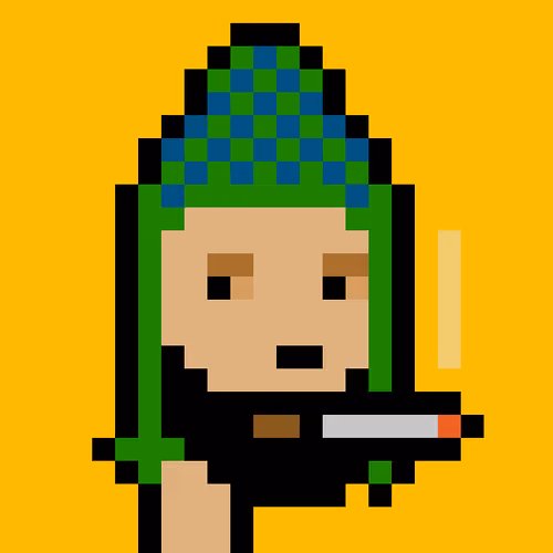 ExpansionPunk #15249