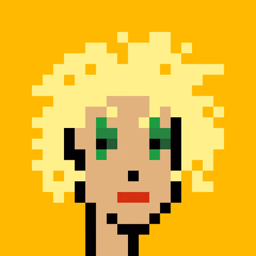 ExpansionPunk #18733