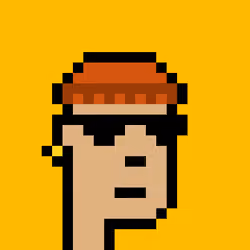 ExpansionPunk #11338