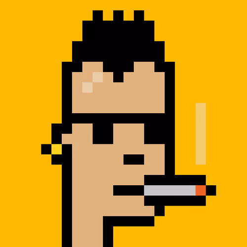 ExpansionPunk #13495