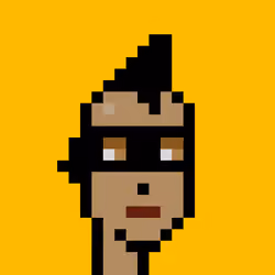 ExpansionPunk #15288
