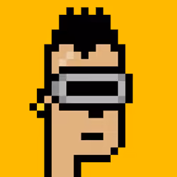 ExpansionPunk #17991