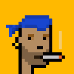 ExpansionPunk #14333