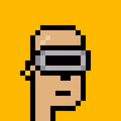 ExpansionPunk #17122