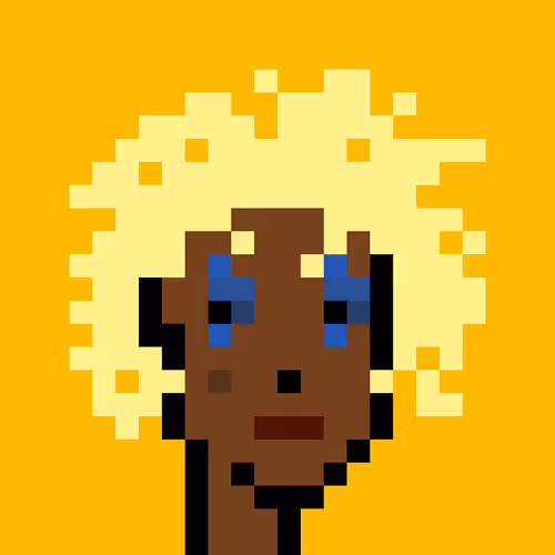 ExpansionPunk #18223