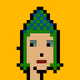 18637