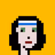 15235