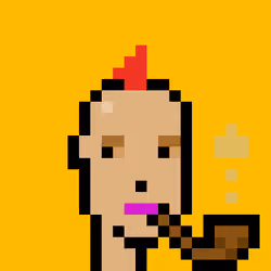 ExpansionPunk #12389