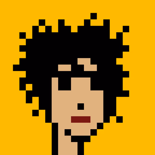 ExpansionPunk #18590