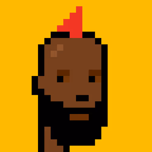 ExpansionPunk #11323