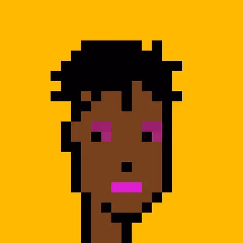 Expansionpunks