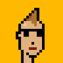 ExpansionPunk #18457